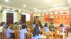 VKSND tỉnh Quảng Nam tổ chức Hội nghị ký kết Quy chế phối hợp của liên ngành Công an, Tòa án nhân dân, Viện kiểm sát nhân dân, Cục Thi hành án dân sự tỉnh Quảng Nam