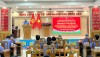 Đảng ủy VKSND tỉnh Quảng Nam tổ chức sinh hoạt chính trị tháng 5/2024