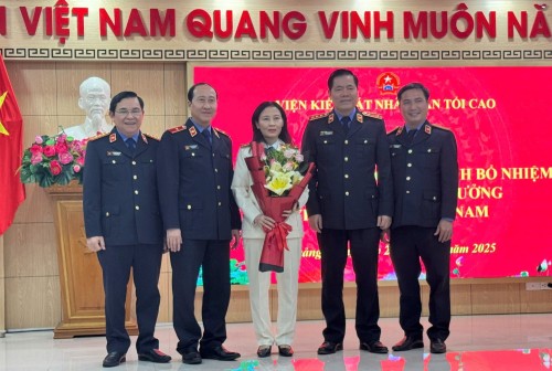 Thư viện hình năm 2025