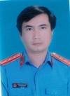Nguyễn Hữu Khoa