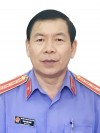 Phạm Văn Danh