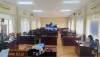 Viện KSND tỉnh Quảng Nam tham gia xét xử phiên tòa trực tuyến đầu tiên tại Tòa án nhân dân tỉnh Quảng Nam
