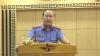 VKSND tỉnh Quảng Nam tổ chức Lễ công bố và trao Quyết định bổ nhiệm chức danh KSVTC, KSVSC