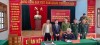 Khối thi đua Nội chính tỉnh Quảng Nam tổ chức Hội nghị tổng kết  công tác thi đua, khen thưởng năm 2022