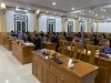 VKSND tỉnh Quảng Nam tổ chức Hội nghị Cán bộ, công chức  năm 2023