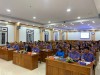 Công đoàn cơ sở VKSND tỉnh Quảng Nam tổ chức  Đại hội Công đoàn cơ sở Lần thứ IX, nhiệm kỳ 2023 - 2028