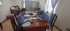 VKSND huyện Quế Sơn tiếp kiểm sát việc tiếp nhận, giải quyết nguồn tin về tội phạm và công tác giải quyết khiếu nại tố cáo trong hoạt động tư pháp