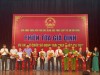 Hội đồng phối hợp phổ biến, giáo dục pháp luật thị xã Điện Bàn tổ chức thành công Phiên tòa giả định vụ án “Tổ chức sử dụng trái phép chất ma túy”