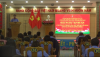 VKSND tỉnh Quảng Nam tổ chức Hội nghị Tập huấn chuyên sâu về lĩnh vực dân sự,  tố tụng dân sự, tố tụng hành chính