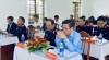 VKSND thành phố Tam Kỳ tổ chức Hội nghị triển khai công tác năm 2024
