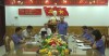 Viện Kiểm sát nhân dân tỉnh Quảng Nam làm việc VNPT tỉnh Quảng Nam  về công tác chuyển đổi số