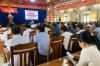 VKSND thị xã Điện Bàn nhận danh hiệu dẫn đầu phong trào thi đua khối cơ quan Ngành dọc số 7 năm 2023
