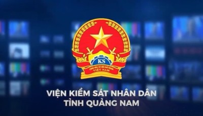 Bản tin số 4 năm 2025
