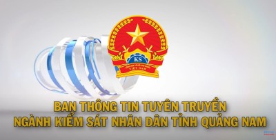 Ban tin sơ kết 6 tháng đầu năm 2025