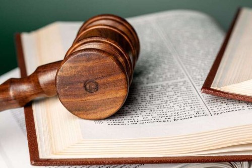 GIẢI PHÁP PHÒNG NGỪA TỘI PHẠM CHỨC VỤ TRONG KHU VỰC CÔNG TẠI VIỆT NAM: KINH NGHIỆM TỪ HÀN QUỐC VÀ SINGAPORE