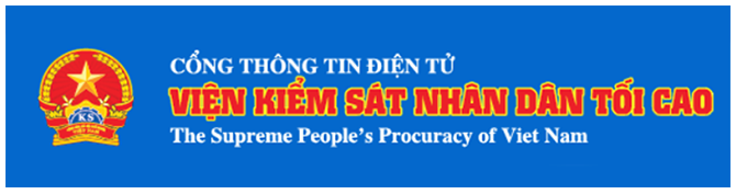 VKSND tối cao