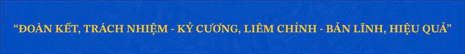 Khẩu hiệu