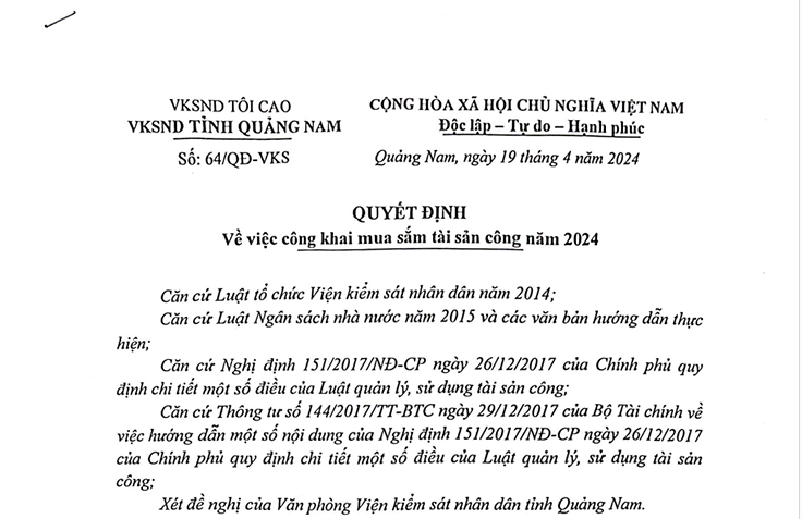 Ảnh chụp màn hình 2024 04 19 145153